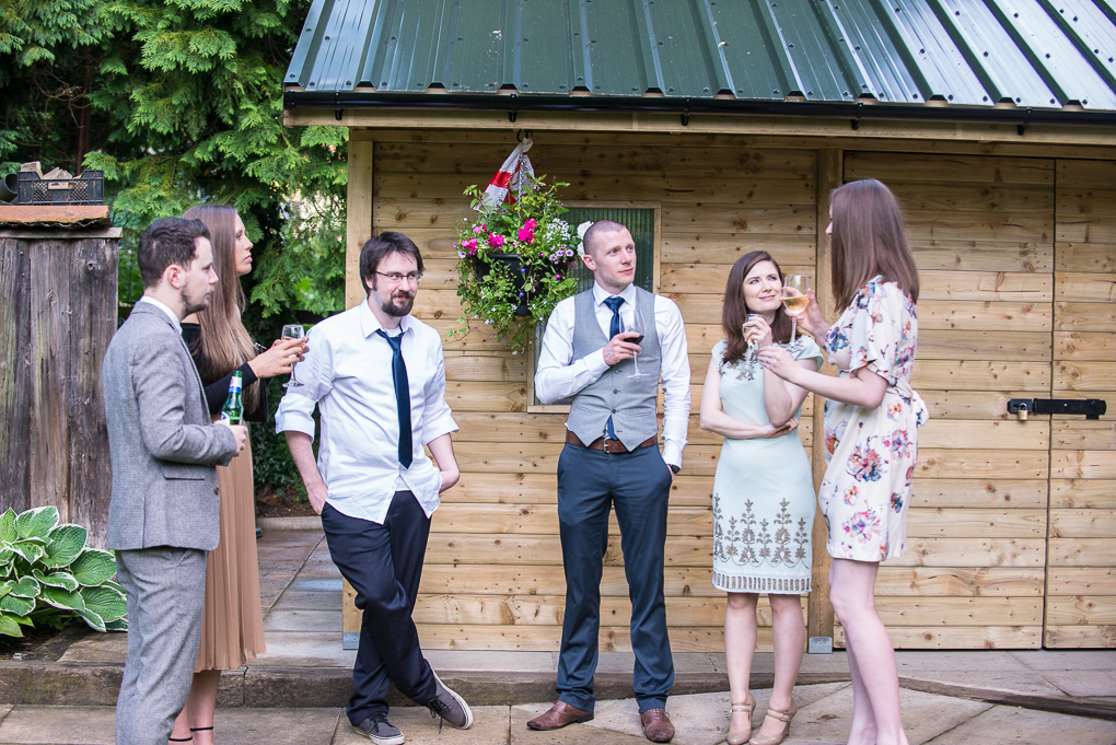  - Wedding - Pete and Nat-48.jpg